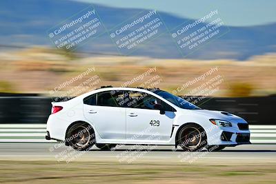 media/Dec-13-2025-Extreme Speed (Sat) [[d129ecb0b9]]/High Inter/Session 1 (Turn 2)/